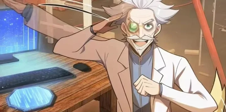 Thương Nhân Buôn Lậu Thời Mạt Thế: Ta Dùng Que Cay Đổi Vàng Thỏi Chapter 25 - 179