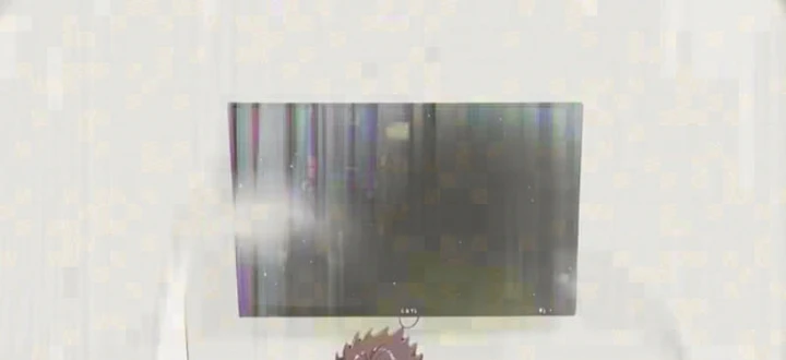 Thương Nhân Buôn Lậu Thời Mạt Thế: Ta Dùng Que Cay Đổi Vàng Thỏi Chapter 26 - 2