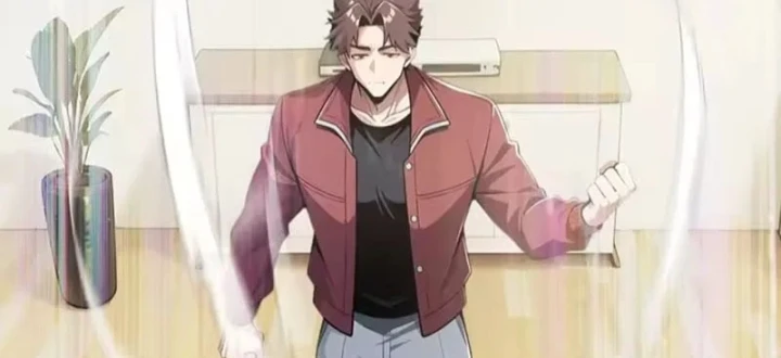 Thương Nhân Buôn Lậu Thời Mạt Thế: Ta Dùng Que Cay Đổi Vàng Thỏi Chapter 26 - 3