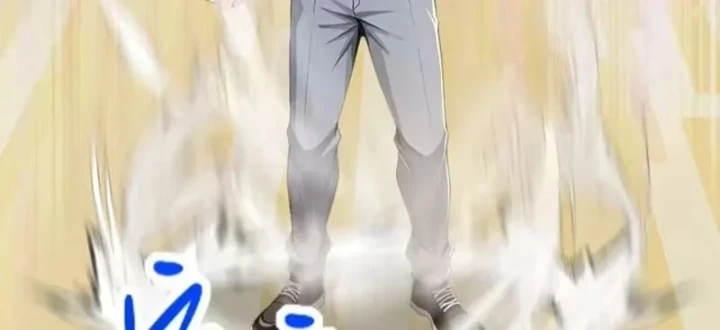 Thương Nhân Buôn Lậu Thời Mạt Thế: Ta Dùng Que Cay Đổi Vàng Thỏi Chapter 26 - 4