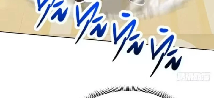 Thương Nhân Buôn Lậu Thời Mạt Thế: Ta Dùng Que Cay Đổi Vàng Thỏi Chapter 26 - 5