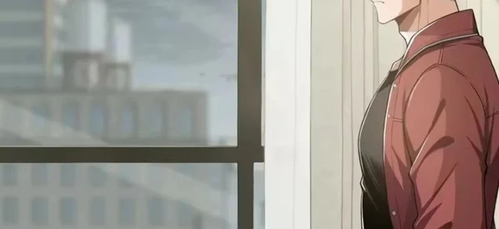 Thương Nhân Buôn Lậu Thời Mạt Thế: Ta Dùng Que Cay Đổi Vàng Thỏi Chapter 26 - 7