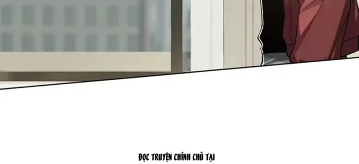 Thương Nhân Buôn Lậu Thời Mạt Thế: Ta Dùng Que Cay Đổi Vàng Thỏi Chapter 26 - 8