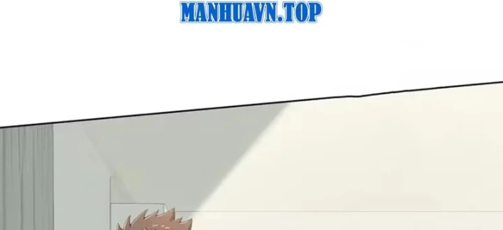 Thương Nhân Buôn Lậu Thời Mạt Thế: Ta Dùng Que Cay Đổi Vàng Thỏi Chapter 26 - 9