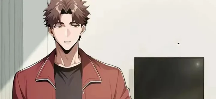 Thương Nhân Buôn Lậu Thời Mạt Thế: Ta Dùng Que Cay Đổi Vàng Thỏi Chapter 26 - 10