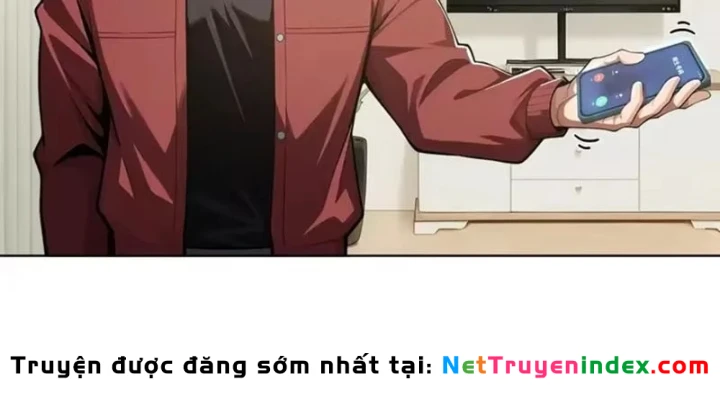 Thương Nhân Buôn Lậu Thời Mạt Thế: Ta Dùng Que Cay Đổi Vàng Thỏi Chapter 26 - 11