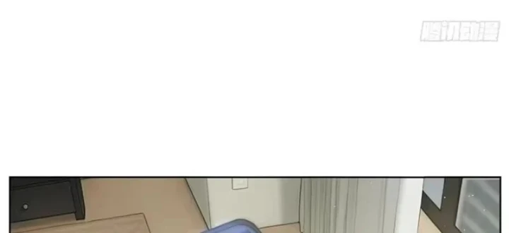 Thương Nhân Buôn Lậu Thời Mạt Thế: Ta Dùng Que Cay Đổi Vàng Thỏi Chapter 26 - 12