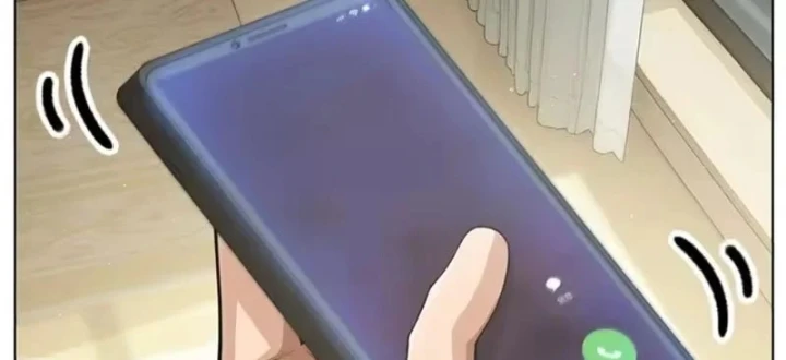 Thương Nhân Buôn Lậu Thời Mạt Thế: Ta Dùng Que Cay Đổi Vàng Thỏi Chapter 26 - 13