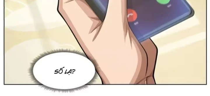 Thương Nhân Buôn Lậu Thời Mạt Thế: Ta Dùng Que Cay Đổi Vàng Thỏi Chapter 26 - 14