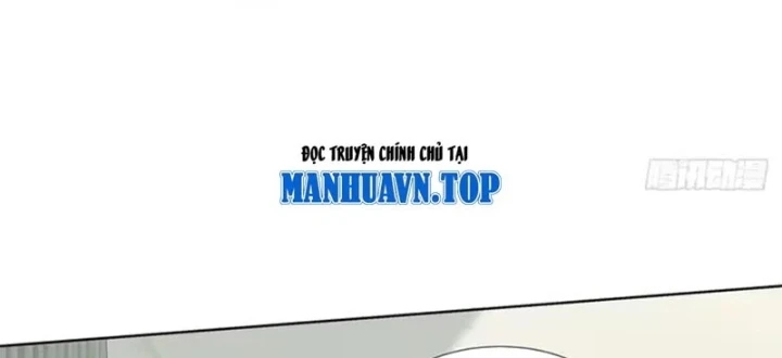 Thương Nhân Buôn Lậu Thời Mạt Thế: Ta Dùng Que Cay Đổi Vàng Thỏi Chapter 26 - 15