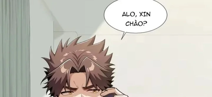 Thương Nhân Buôn Lậu Thời Mạt Thế: Ta Dùng Que Cay Đổi Vàng Thỏi Chapter 26 - 16