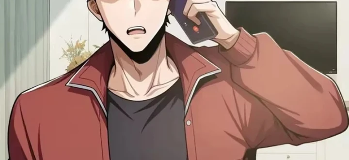 Thương Nhân Buôn Lậu Thời Mạt Thế: Ta Dùng Que Cay Đổi Vàng Thỏi Chapter 26 - 17