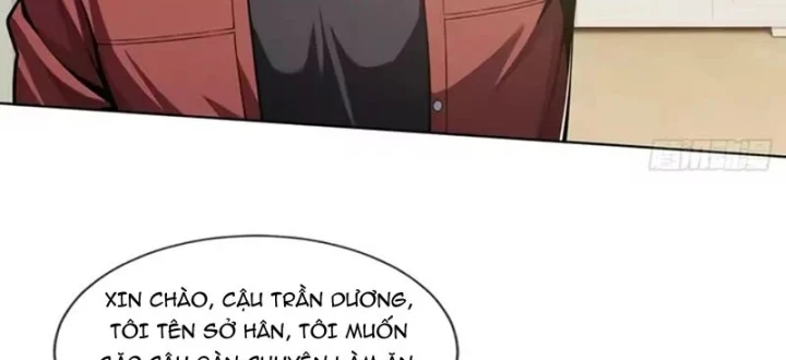 Thương Nhân Buôn Lậu Thời Mạt Thế: Ta Dùng Que Cay Đổi Vàng Thỏi Chapter 26 - 18