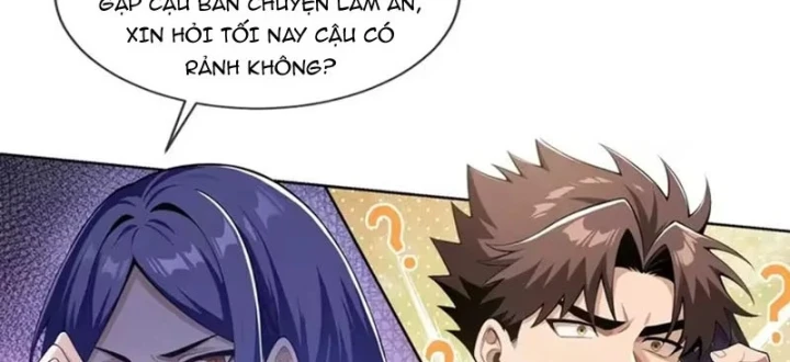 Thương Nhân Buôn Lậu Thời Mạt Thế: Ta Dùng Que Cay Đổi Vàng Thỏi Chapter 26 - 19