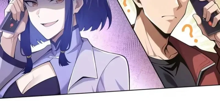 Thương Nhân Buôn Lậu Thời Mạt Thế: Ta Dùng Que Cay Đổi Vàng Thỏi Chapter 26 - 20