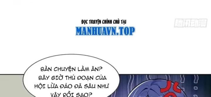 Thương Nhân Buôn Lậu Thời Mạt Thế: Ta Dùng Que Cay Đổi Vàng Thỏi Chapter 26 - 21