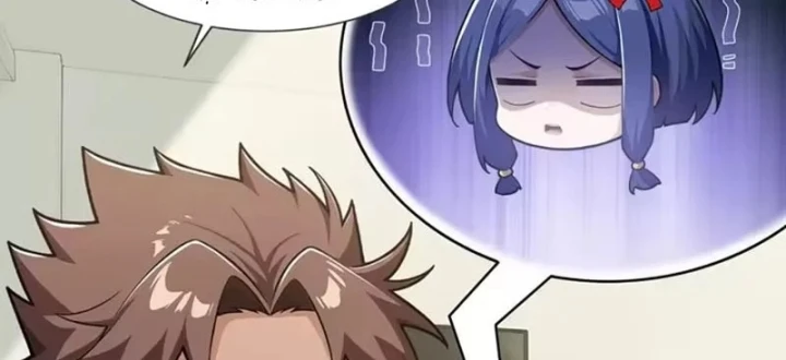 Thương Nhân Buôn Lậu Thời Mạt Thế: Ta Dùng Que Cay Đổi Vàng Thỏi Chapter 26 - 22