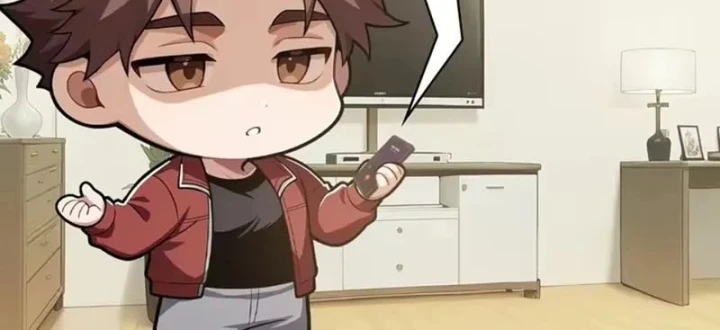 Thương Nhân Buôn Lậu Thời Mạt Thế: Ta Dùng Que Cay Đổi Vàng Thỏi Chapter 26 - 23