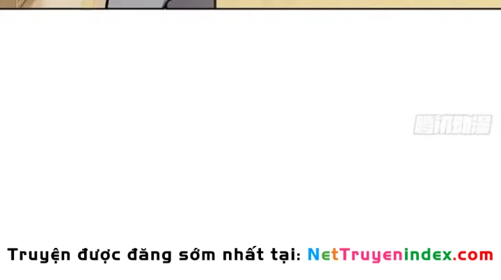 Thương Nhân Buôn Lậu Thời Mạt Thế: Ta Dùng Que Cay Đổi Vàng Thỏi Chapter 26 - 24