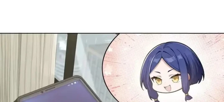 Thương Nhân Buôn Lậu Thời Mạt Thế: Ta Dùng Que Cay Đổi Vàng Thỏi Chapter 26 - 25