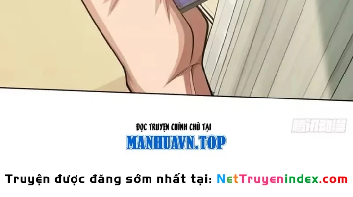 Thương Nhân Buôn Lậu Thời Mạt Thế: Ta Dùng Que Cay Đổi Vàng Thỏi Chapter 26 - 27