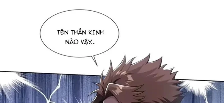 Thương Nhân Buôn Lậu Thời Mạt Thế: Ta Dùng Que Cay Đổi Vàng Thỏi Chapter 26 - 28