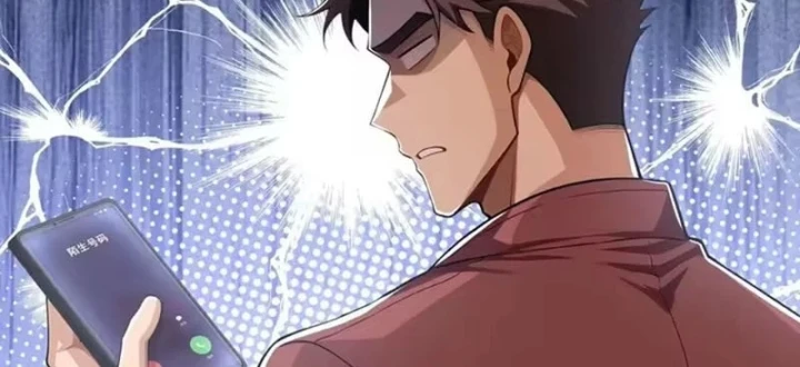 Thương Nhân Buôn Lậu Thời Mạt Thế: Ta Dùng Que Cay Đổi Vàng Thỏi Chapter 26 - 29