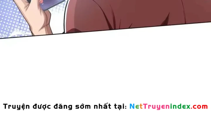 Thương Nhân Buôn Lậu Thời Mạt Thế: Ta Dùng Que Cay Đổi Vàng Thỏi Chapter 26 - 30