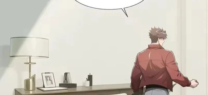 Thương Nhân Buôn Lậu Thời Mạt Thế: Ta Dùng Que Cay Đổi Vàng Thỏi Chapter 26 - 32