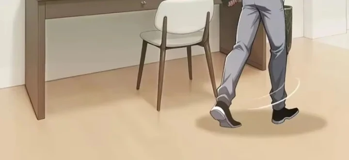 Thương Nhân Buôn Lậu Thời Mạt Thế: Ta Dùng Que Cay Đổi Vàng Thỏi Chapter 26 - 33