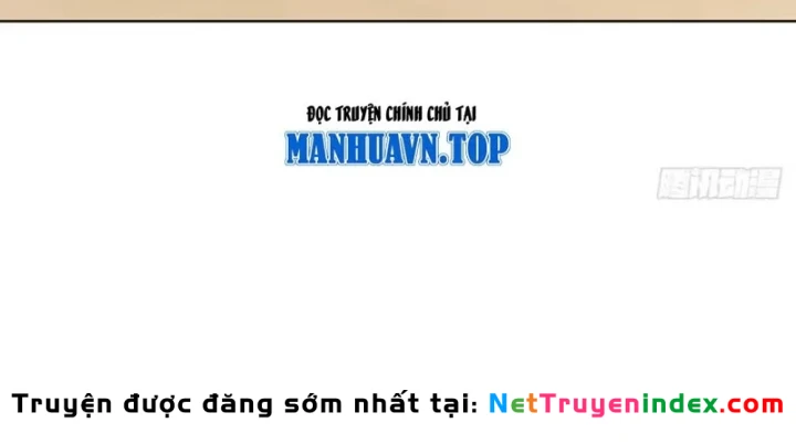 Thương Nhân Buôn Lậu Thời Mạt Thế: Ta Dùng Que Cay Đổi Vàng Thỏi Chapter 26 - 34