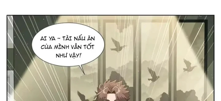 Thương Nhân Buôn Lậu Thời Mạt Thế: Ta Dùng Que Cay Đổi Vàng Thỏi Chapter 26 - 35