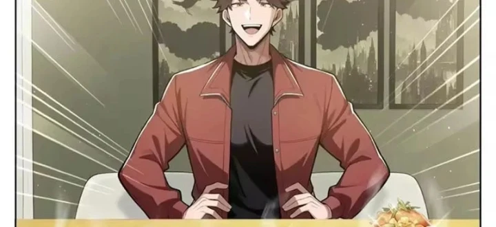 Thương Nhân Buôn Lậu Thời Mạt Thế: Ta Dùng Que Cay Đổi Vàng Thỏi Chapter 26 - 36