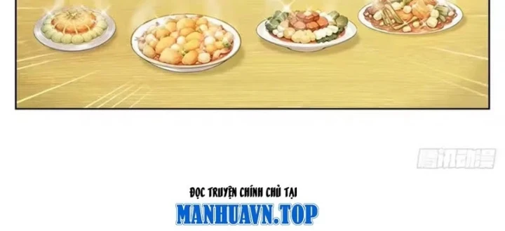 Thương Nhân Buôn Lậu Thời Mạt Thế: Ta Dùng Que Cay Đổi Vàng Thỏi Chapter 26 - 37