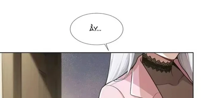 Thương Nhân Buôn Lậu Thời Mạt Thế: Ta Dùng Que Cay Đổi Vàng Thỏi Chapter 26 - 38