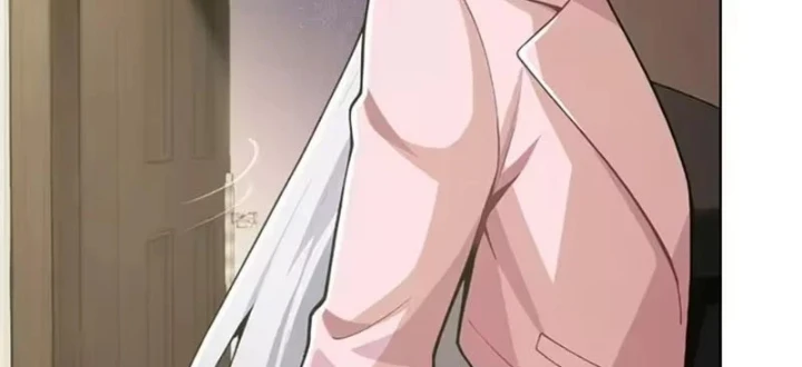 Thương Nhân Buôn Lậu Thời Mạt Thế: Ta Dùng Que Cay Đổi Vàng Thỏi Chapter 26 - 39