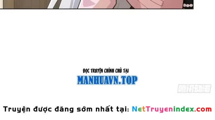 Thương Nhân Buôn Lậu Thời Mạt Thế: Ta Dùng Que Cay Đổi Vàng Thỏi Chapter 26 - 40