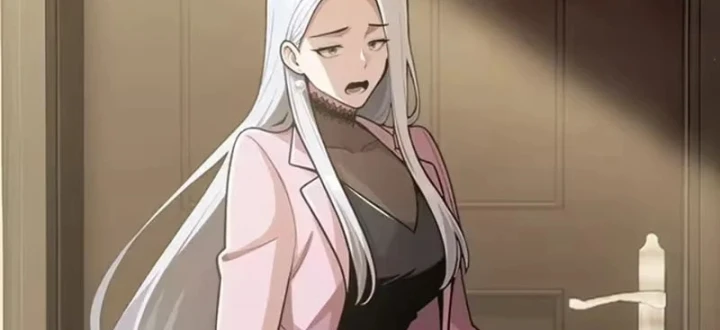 Thương Nhân Buôn Lậu Thời Mạt Thế: Ta Dùng Que Cay Đổi Vàng Thỏi Chapter 26 - 42