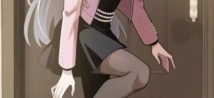 Thương Nhân Buôn Lậu Thời Mạt Thế: Ta Dùng Que Cay Đổi Vàng Thỏi Chapter 26 - 43