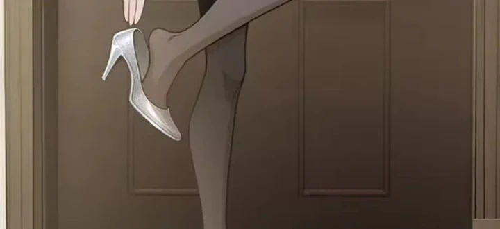 Thương Nhân Buôn Lậu Thời Mạt Thế: Ta Dùng Que Cay Đổi Vàng Thỏi Chapter 26 - 44