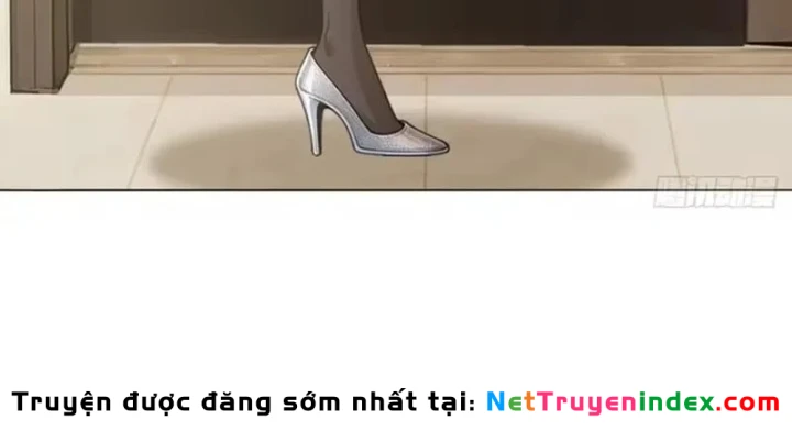 Thương Nhân Buôn Lậu Thời Mạt Thế: Ta Dùng Que Cay Đổi Vàng Thỏi Chapter 26 - 45