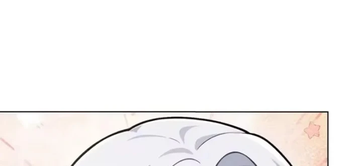 Thương Nhân Buôn Lậu Thời Mạt Thế: Ta Dùng Que Cay Đổi Vàng Thỏi Chapter 26 - 46