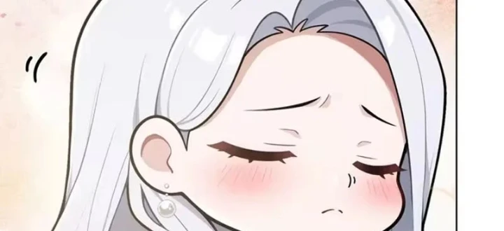 Thương Nhân Buôn Lậu Thời Mạt Thế: Ta Dùng Que Cay Đổi Vàng Thỏi Chapter 26 - 47