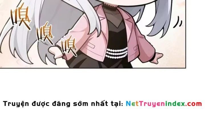 Thương Nhân Buôn Lậu Thời Mạt Thế: Ta Dùng Que Cay Đổi Vàng Thỏi Chapter 26 - 48