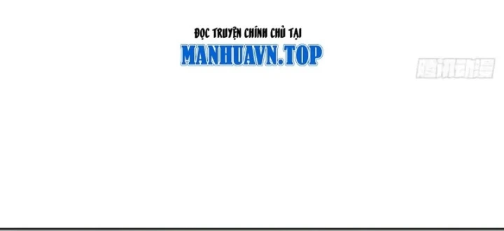 Thương Nhân Buôn Lậu Thời Mạt Thế: Ta Dùng Que Cay Đổi Vàng Thỏi Chapter 26 - 49