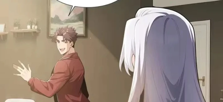 Thương Nhân Buôn Lậu Thời Mạt Thế: Ta Dùng Que Cay Đổi Vàng Thỏi Chapter 26 - 51