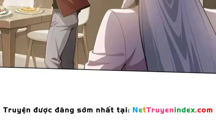 Thương Nhân Buôn Lậu Thời Mạt Thế: Ta Dùng Que Cay Đổi Vàng Thỏi Chapter 26 - 52