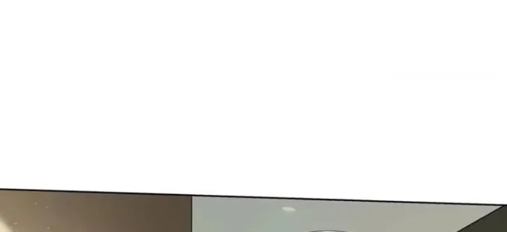 Thương Nhân Buôn Lậu Thời Mạt Thế: Ta Dùng Que Cay Đổi Vàng Thỏi Chapter 26 - 53