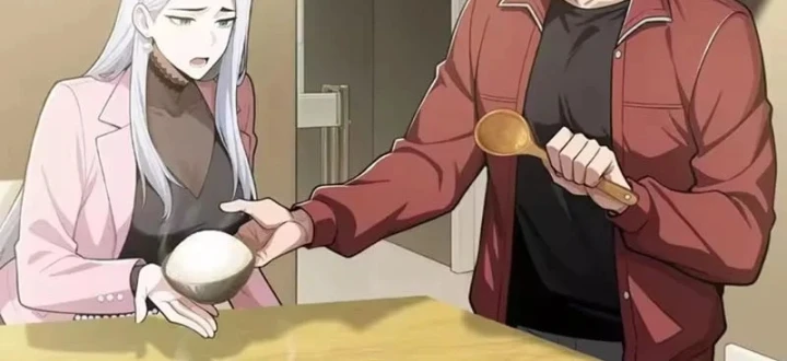 Thương Nhân Buôn Lậu Thời Mạt Thế: Ta Dùng Que Cay Đổi Vàng Thỏi Chapter 26 - 55