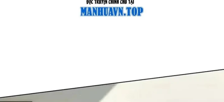 Thương Nhân Buôn Lậu Thời Mạt Thế: Ta Dùng Que Cay Đổi Vàng Thỏi Chapter 26 - 57